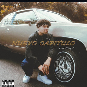 Nada Es Prometido (Explicit)