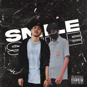 Smile (feat. ImmaV)