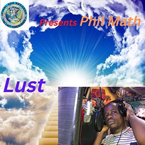 Lust