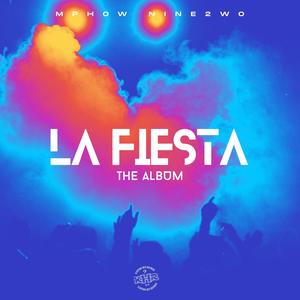Overflow (feat. Paskido & Tumzanator)