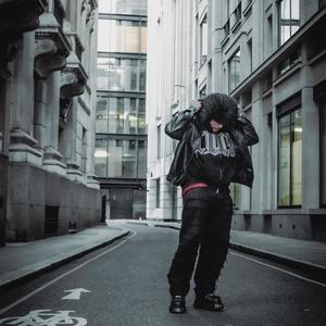 take off your mask (feat. STEMZ) (Explicit)