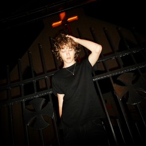 mex! - Rack brain (Explicit)