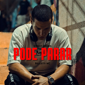 Pode Parar (Explicit)