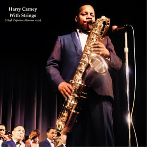 Take The A Train (Remastered 2023)