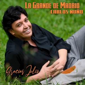 Medley Julio Iglesias