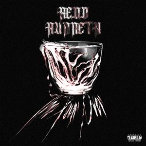 Peace Past Understanding (Explicit)