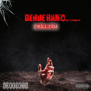 DRİLL-DİM (feat. Utawbeats) [Explicit]