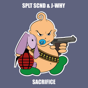 Sacrifice