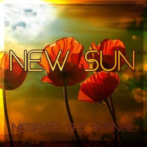 New Sun