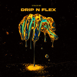 Drip N Flex