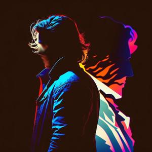 Running out of Names