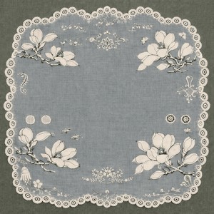 большая жопа большие губы (Explicit)