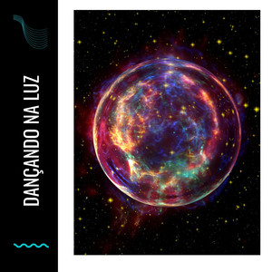 Dançando na Luz