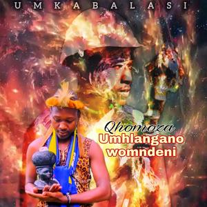 Umhlangano Womndeni Ep (Original)