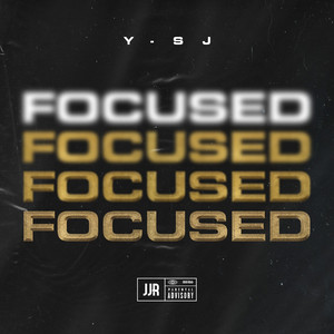 Focused (Explicit)