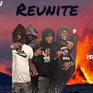 Reunite (Explicit)