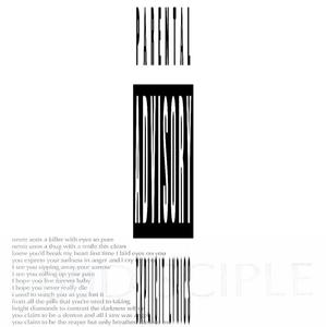 Depression Freestyle (Explicit)