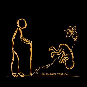 Can We Grow Younger?