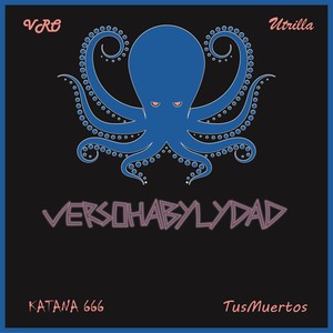 Versohabilidad (Explicit)