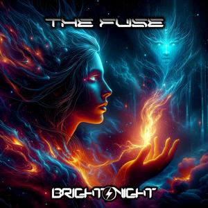 The Fuse (feat. Sevda B) (Explicit)