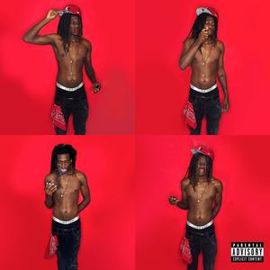Composure (Explicit)