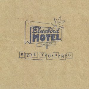 Bluebird Motel