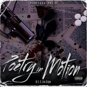 Poetry in Motion (Explicit)