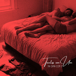 NA CAMA COM 3 (Explicit)