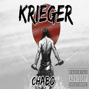 Krieger (Explicit)