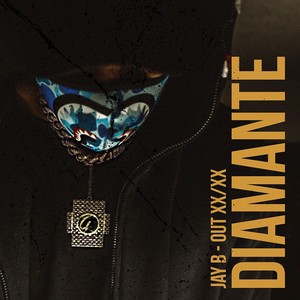 Diamante (Jb Remix)