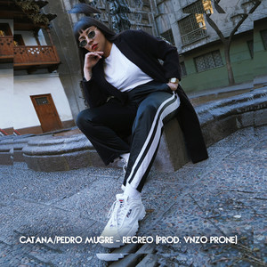 Recreo (Explicit)