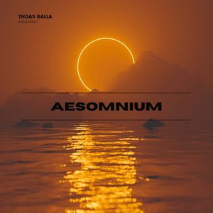 Aesomnium