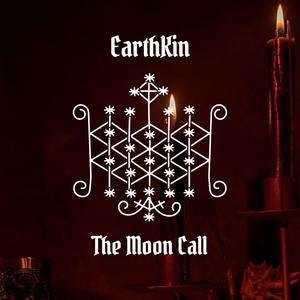 The Moon Call