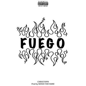 Fuego (Explicit)