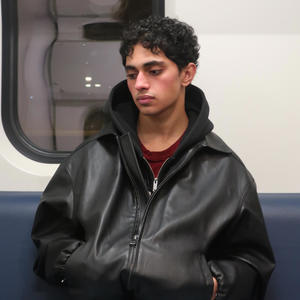 Im the stupid old man