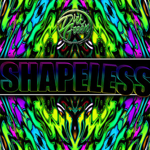 Shapeless (Explicit)