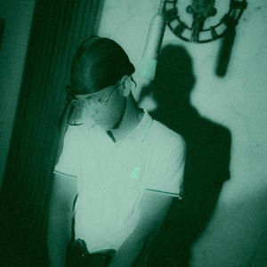 THE BATCAVE 1x1 (feat. Young Pablo) (Live|Explicit)