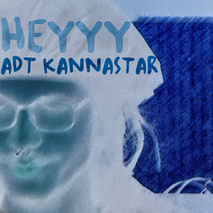 Heyyy (Explicit)