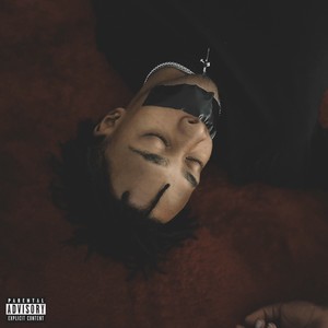 Freddy Krueger (feat. KLSO) (Explicit)