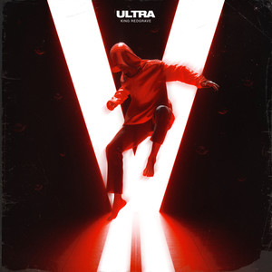 ULTRA V (Explicit)