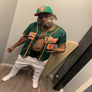 WHO IS CHOPSIXX (REMIX|Explicit)