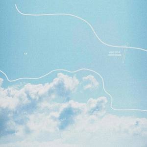 爱在记忆中找你 | Acapella ver.