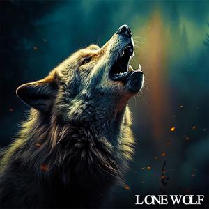 Lone Wolf