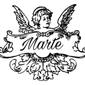 Marte (feat. Popiku) (Explicit)