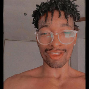 Tre 6'3 (Love u (jersey club 2025) (Explicit)