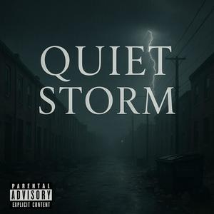 Quiet Storm (Explicit)
