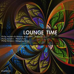 Sexorica (Original Mix)