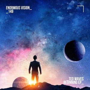 Closer (Extended Mix)