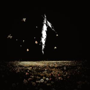 I Don't See This Working Out - delusions (INTRANAUT & Vibreaks Remix)