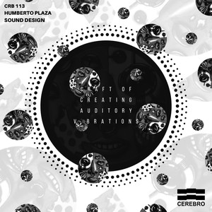 The Universe (Original Mix)